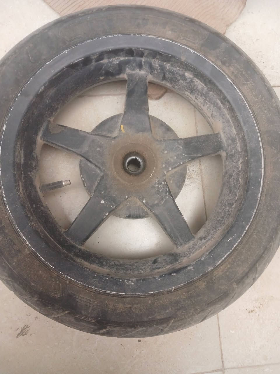 غراض سترونك تفصيخ شرط الوكاله توصيل كافة المحافظات 
***********
اصلي مو تجاري
