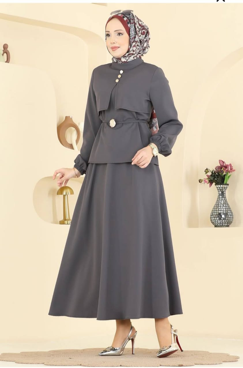شروة فساتين وأطقم العدد 200 السعر 7.50$🔥
https://t.me/fudydy/57238?single

مجموعة الشروات النسائية على الواتس اب 👇
https://chat.whatsapp.com/CKS3WoKK2X3D5YevOik4Nc


**إذا كنت صاحب هذا الإعلان وتريد حذفه لأي سبب، رجاءا أرسل رسالة إلى الدعم الفني**