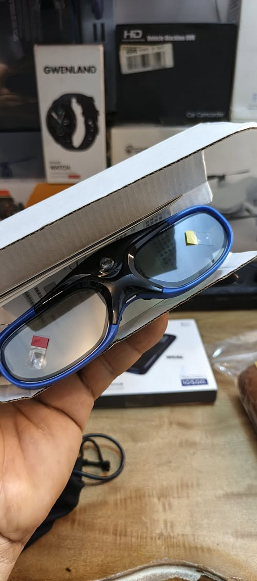 ٥ الاف


**إذا كنت صاحب هذا الإعلان وتريد حذفه لأي سبب، رجاءا أرسل رسالة إلى الدعم الفني**