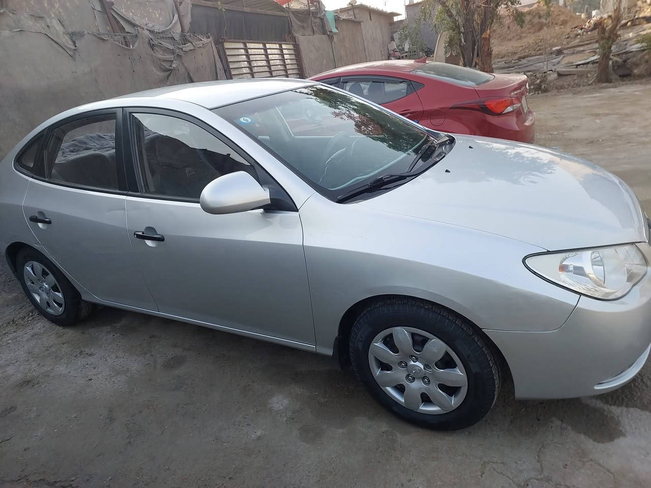 ***********
115 ورقه
