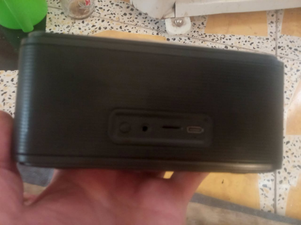 جديد لوك خلي سعرك


**إذا كنت صاحب هذا الإعلان وتريد حذفه لأي سبب، رجاءا أرسل رسالة إلى الدعم الفني**