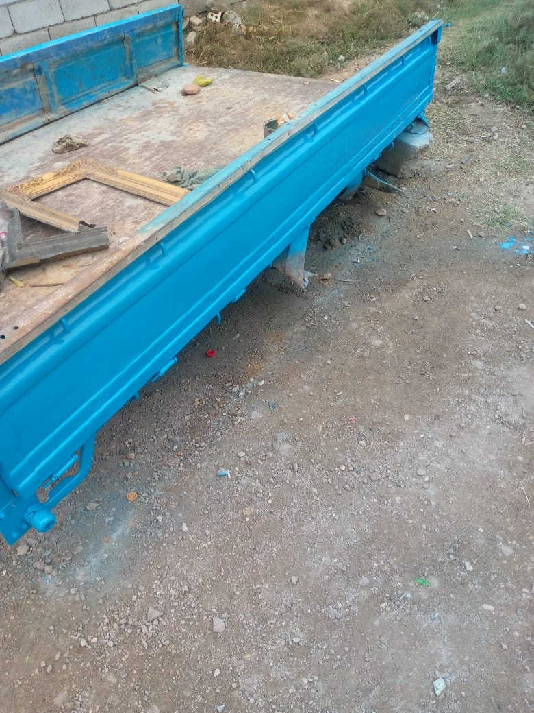 بدي ٧ جنكال حصيره جديده للبيع سعره ٧٠٠ وبي مجال.. ***********؛؛؛ ***********
