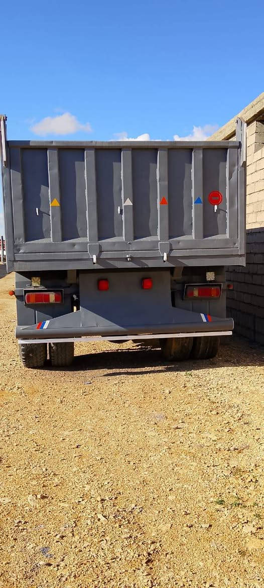 مقطوره البيع مكان تلعفر ***********. ***********
