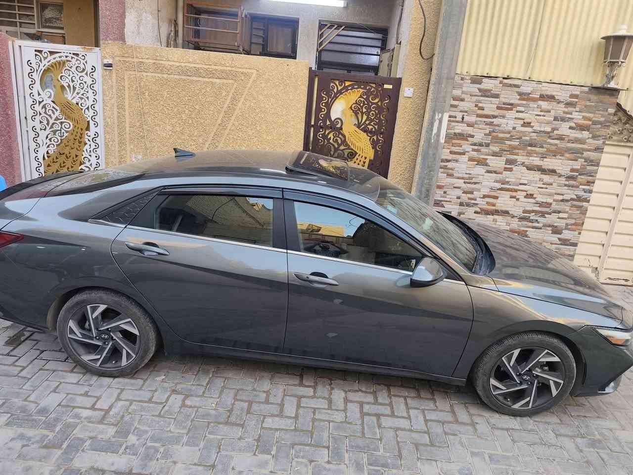 السلام عليكم سياره النترا للبيع مديل 2024 فول مواصفات وارد امريكي  محرك 2000 دوش حادثه بنيد مبدل اصلي شرط جاملغ بارد فقط السعر 167 مكانه بغداد الحريه سياره بسمي ***********
السلام عليكم سياره النترا للبيع مديل 2024 فول مواصفات وارد امريكي  محرك 2000 دوش حادثه بنيد مبدل اصلي شرط جاملغ بارد فقط السعر 167 مكانه بغداد الحريه سياره بسمي ***********
