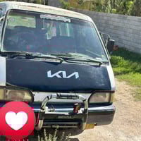 كيه بسته البيع سياره محرك وكير وكسن وشواصي كله مكفول الكهربايات كله شغ...