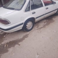 برنس ٩٥ رقم بابل سونيه ٣٠ سياره سعره ٢٢ وبيه مجال  ٠٧٧٤٠٩٢٦٧٨٠