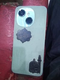 جهاز للبيع كلشي ما بي شغال فقط بي كسر بل شاشه بسعر مناسب شراي يراسلني ...