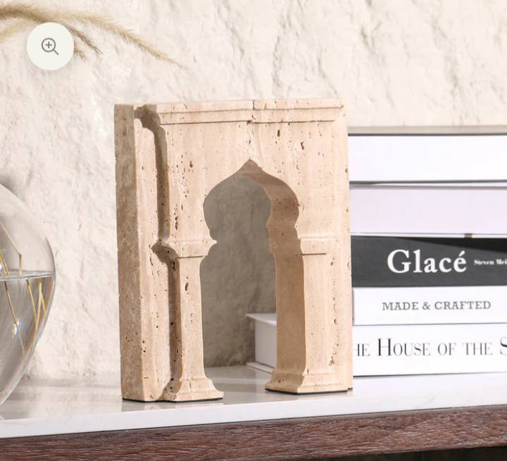 السعر 5 
ثقيل جداً


**إذا كنت صاحب هذا الإعلان وتريد حذفه لأي سبب، رجاءا أرسل رسالة إلى الدعم الفني**