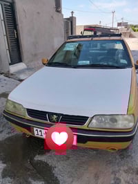 اخوان محتاج سائق بهذه السياره باجر اسبوعي حصرا منطقه الدوره 0773294268...