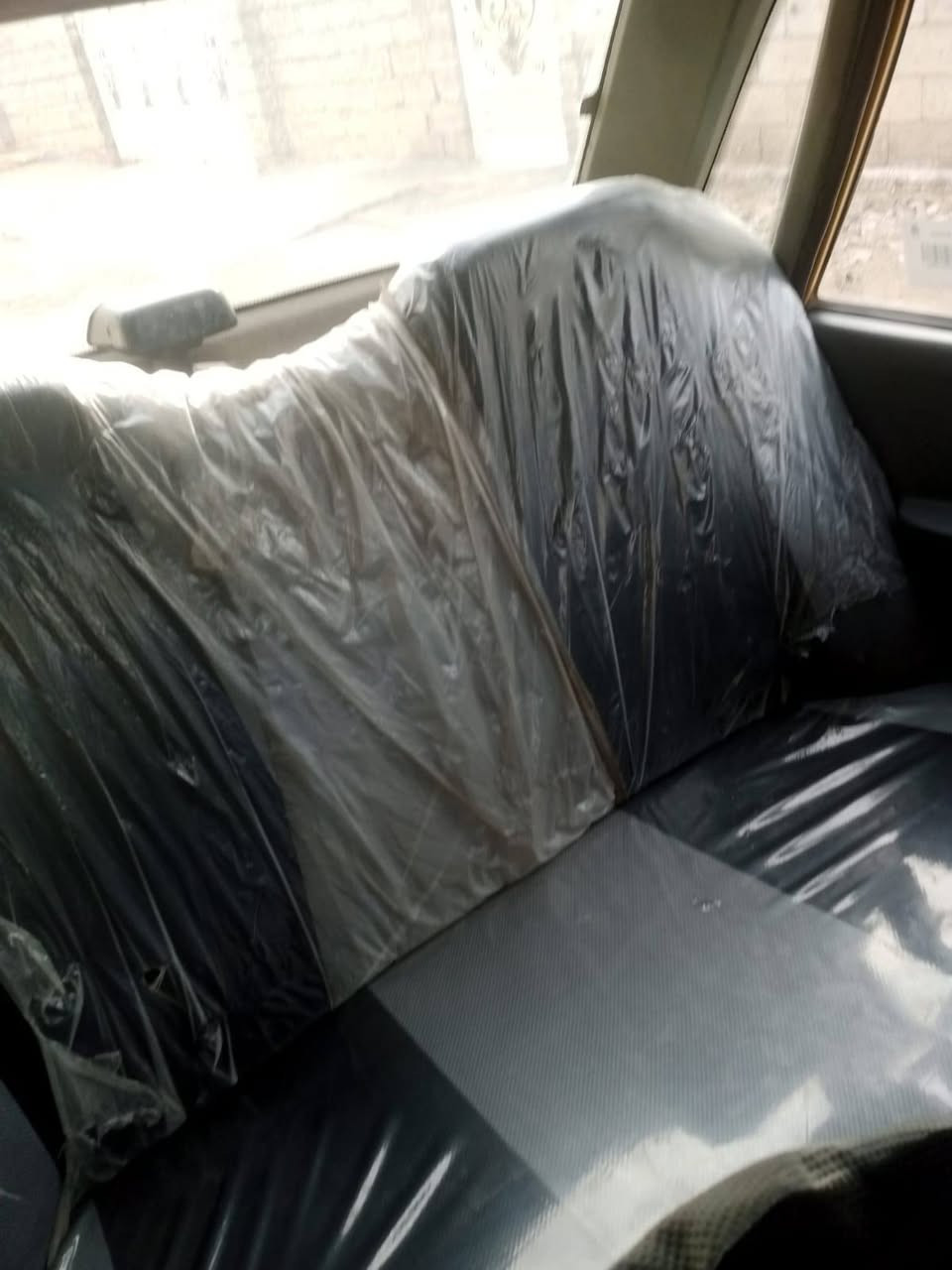 سايبه البيع مديل 12 ***********
