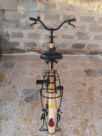 للبيع باسكل سانتوس مديل 22 حجم26 اخوجديد جان مخزن من 24 وهسه معتاز فلو...