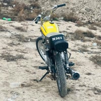 دراجه للبيع نامه شلامجه بلاد مو تعمير ادوات مكفوله من السرقه ميكنه 24 ...