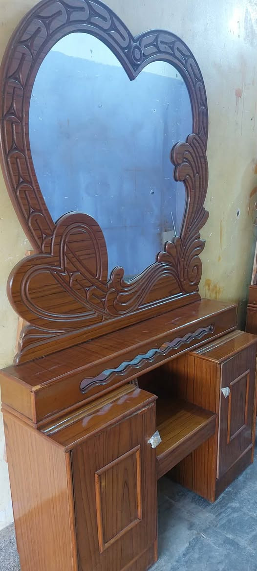 غرفة تسكام سعر ٦٠٠ شراي خاص
@إشارة


**إذا كنت صاحب هذا الإعلان وتريد حذفه لأي سبب، رجاءا أرسل رسالة إلى الدعم الفني**