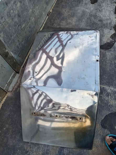 غراض هينو شيطان قيم واخذ غراض كلهن نضيفات مكاني ديوانيه ***********
***********
