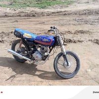 اربعه كير للبيع موديل 2019 مكينه مفتوحه ولفات السعر 250 وبيه مجال رقمي...