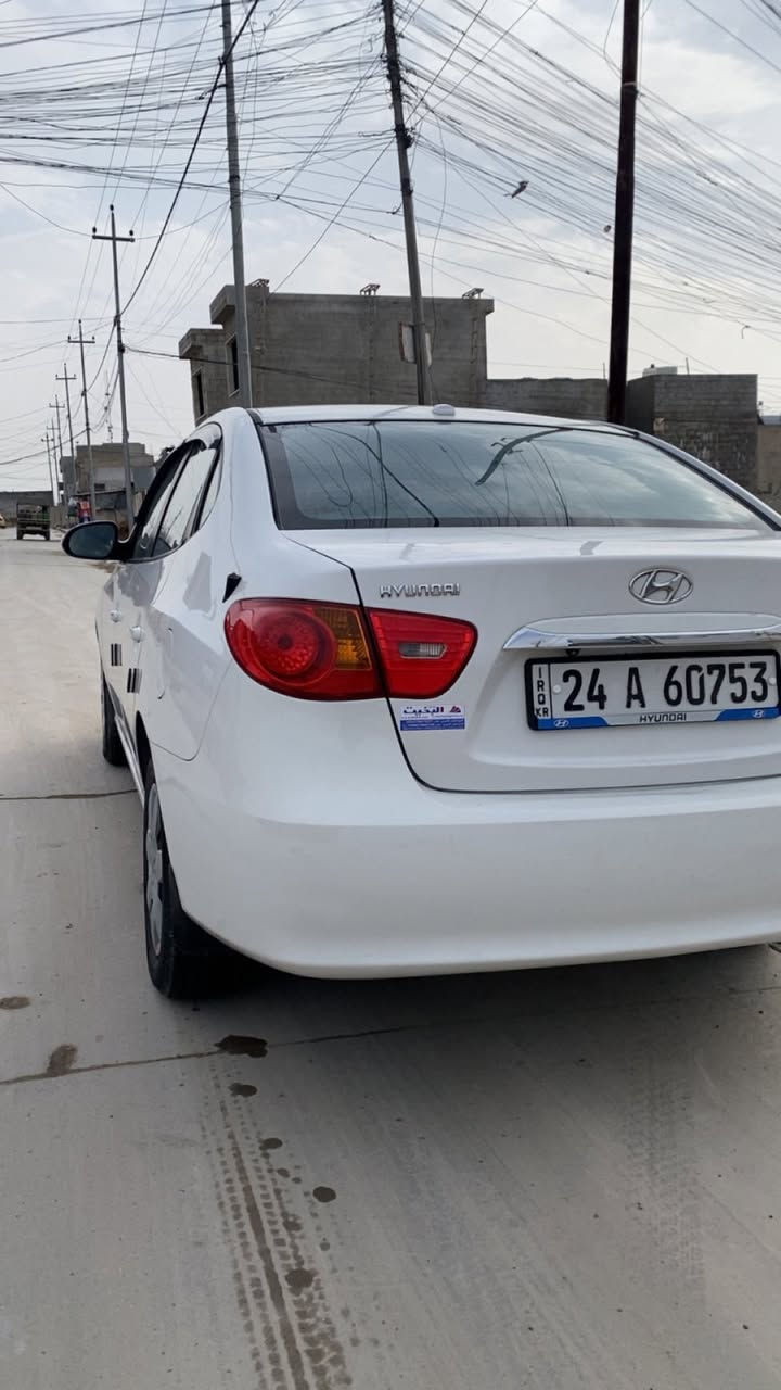 النترا 2010
رقم دهوك الجديد
سياره جاهزه طحم تايات جدد 
محرك 16 دكشن عالي
كابون بيها 
ماشيه 145 الف فقط 
مكان الموصل 
رقم الموبايل 

‭0751 103 1599‬
