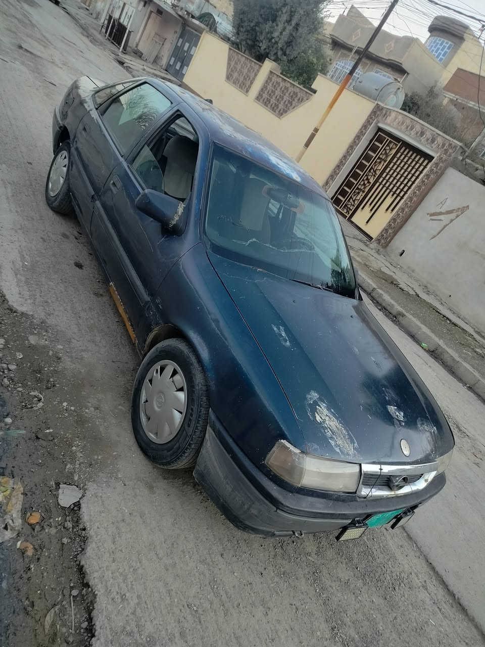 فكتره حجم 16 موديل 91 سنويه خضره كوبون بيها  بيها قاصر ل شهر الخامس يبلغ رقم التلفون   ***********
