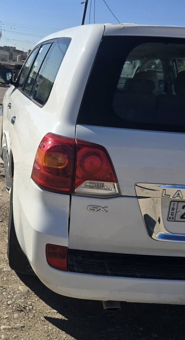 وەنەوشە 2008 فول عادی بێ بۆیاخ تەنها ساردی هەیە رەسمی سۆنەرەکەم داناوە  ، مەکینەی کراوەتەوە بەڵام بێ دووکەڵ و بێ سەرف  سەیارەیەکی جوان و رێکە رەقەم هەولێرە ، سەنەوی تازەیە تاکو مانگی 8 ،2030

جكسارة 2008فول عادي بدون صبغ اشويه بي بارد محرك مفتوح بس بدون صرف بخار سياره حلوه جاهزه سنويه جديد لحد 2030

***********
*********** أربيل, العراق
