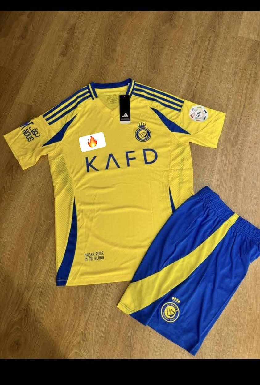 قطع اخيره تايلندي الاصلي الرقم جلاتيني سعر القطعه ٦الاف يوجد توصيل


**إذا كنت صاحب هذا الإعلان وتريد حذفه لأي سبب، رجاءا أرسل رسالة إلى الدعم الفني**