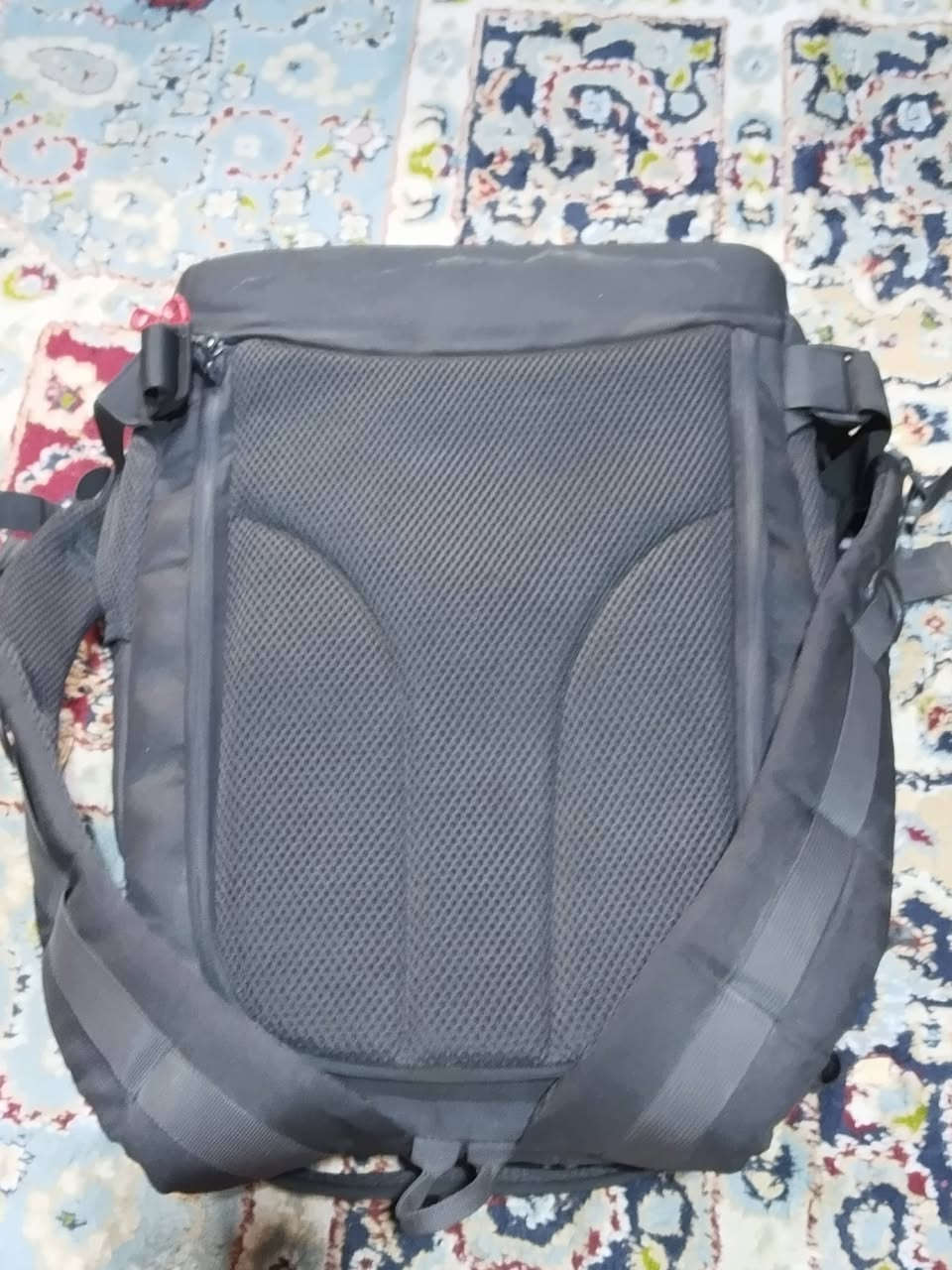 متوفر عندي جنطتين 
25 سعر الوحدة


**إذا كنت صاحب هذا الإعلان وتريد حذفه لأي سبب، رجاءا أرسل رسالة إلى الدعم الفني**