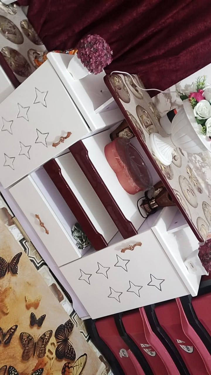 غرفه تركي سعره ٤٥٠ قفل مكاني الرفاعي


**إذا كنت صاحب هذا الإعلان وتريد حذفه لأي سبب، رجاءا أرسل رسالة إلى الدعم الفني**