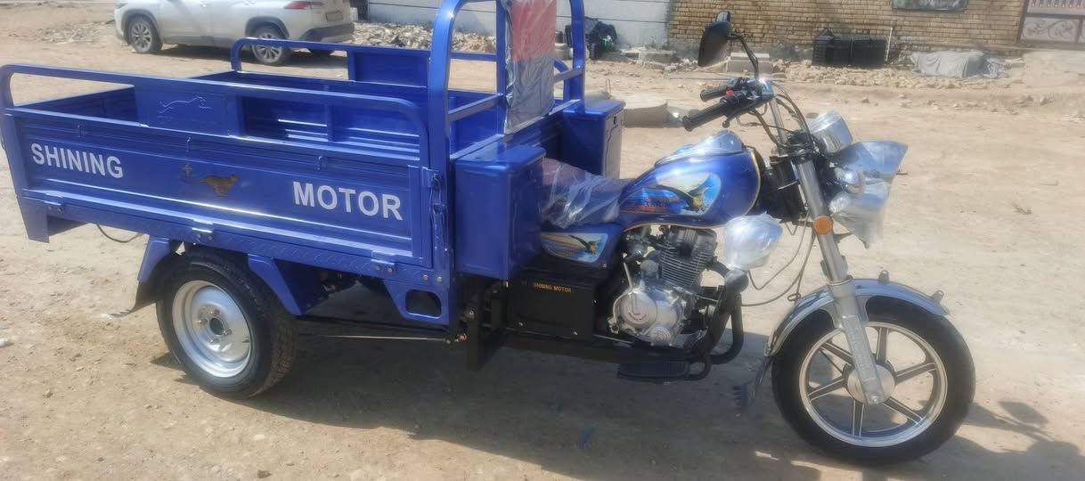 سلام عليكم ستوته للبيع موديل2023  اوراق ستوته جديدة صارله سبوع زيروو   مكان كوت زين القوس الشراي يتصل ***********
