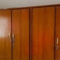 كنتور لبيع 200 وبي مجال 07813275824