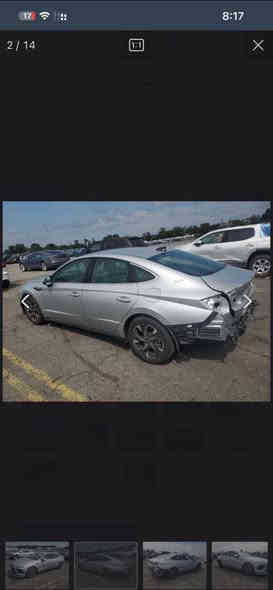 سلام عليكم سوناتا ٢٠٢٤ شكل جديد سياره كفاله عامه بس دعاميه كاصها من امريكا ورح تدخل يوم ٢٤ /١٢ لم قصر البصره تريد حره ادخلها تريد هيه ورقمها كتاب شهداء موجود كتاب شهداء ضمان الف بل ميه سياره فوول ماعده بنراما سياره كدامك بصوره ماشيه ١٤ الف سياره كلششً حلوه ورح تدخل بعدلهي  ٩ أيام تدخل ل ام قصر البصره يوم ٢٤ /١٢ تدخل تريد حره تريده تدخل كتاب شهداء الكتاب عدي موجود  التواصل عل واتس او اتصال ***********  *********** تواصل وبيك خير ودلل
