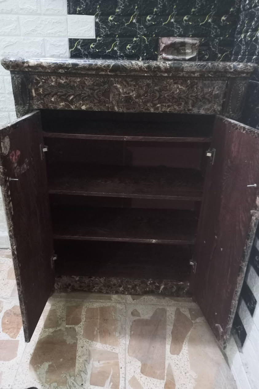 كلمن وسعرة


**إذا كنت صاحب هذا الإعلان وتريد حذفه لأي سبب، رجاءا أرسل رسالة إلى الدعم الفني**
