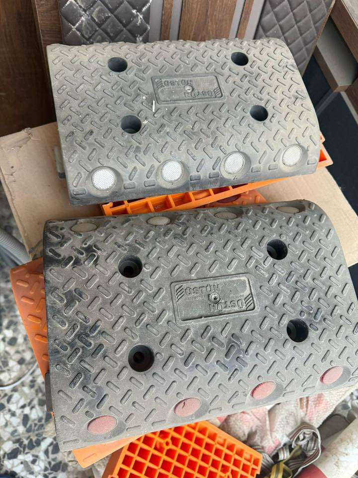 البيع مكاني بغداد  
***********
