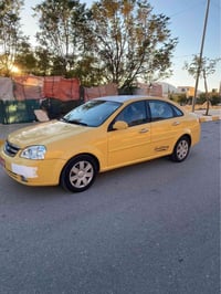 اوبترا ٢٠١٢ • جير اوتوماتيك • السليمانية