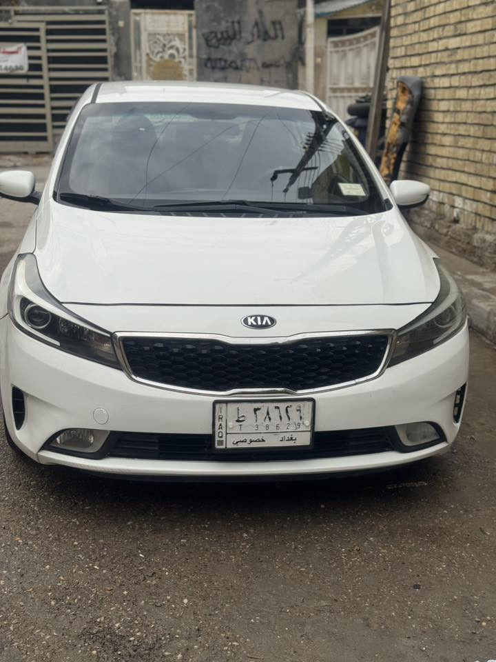 كيه فورتي مديل 2018وارد مريكي حدثه بل قبق جنط نفسه معمر كله ليبل واحد بدون يرباك كفاله صدر مامي خلفي جديد ويل وتاير هسه شاتهن تبريد تفه جديد محرك دوش لفين كير يتي خير من الله كفاله دوشمه عامه كله لايت عالي ناصي زنون شرط وين ما يعجبك وديه سونار ماشه 109 سعر 127 رقم***********
