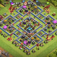 حساب ببجي • تعبانه • بغداد