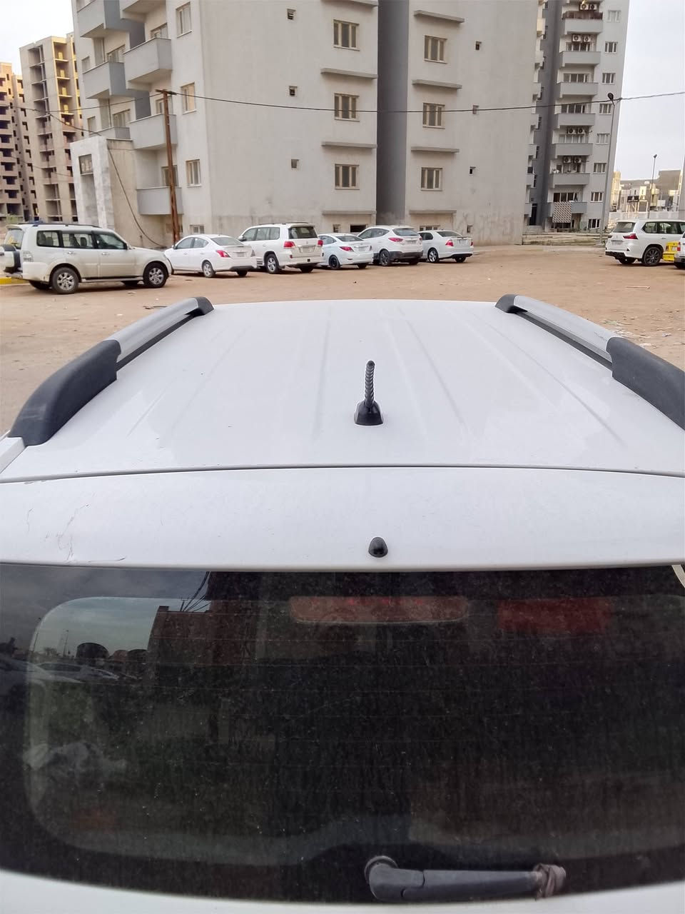 سلام عليكم من رخصة الادمن أدوات أدوات
كيا صول موديل 12 كصة جنطة السيارة جاهزة وحلوة رقم شمالي كير مكينة كهربائي مكفولات السعر 44 وبيهة مجال


**إذا كنت صاحب هذا الإعلان وتريد حذفه لأي سبب، رجاءا أرسل رسالة إلى الدعم الفني**