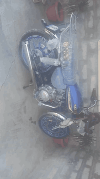 السلام عليكم موطور سيفان موديل 2025 جديد ***********
