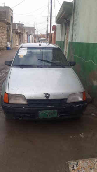 كاديت حجم ١٦ بيها كوبون شرط التحويل *********** السعر ١٧
