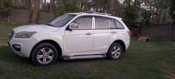 سلام عليكم  سياره نيفان موديل 12 لبيع سعره  55 ولاستفسار على  خط***********
