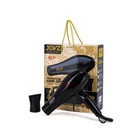 مجفف شعر احترافي • JOVZ V-3977 • 4500 واط