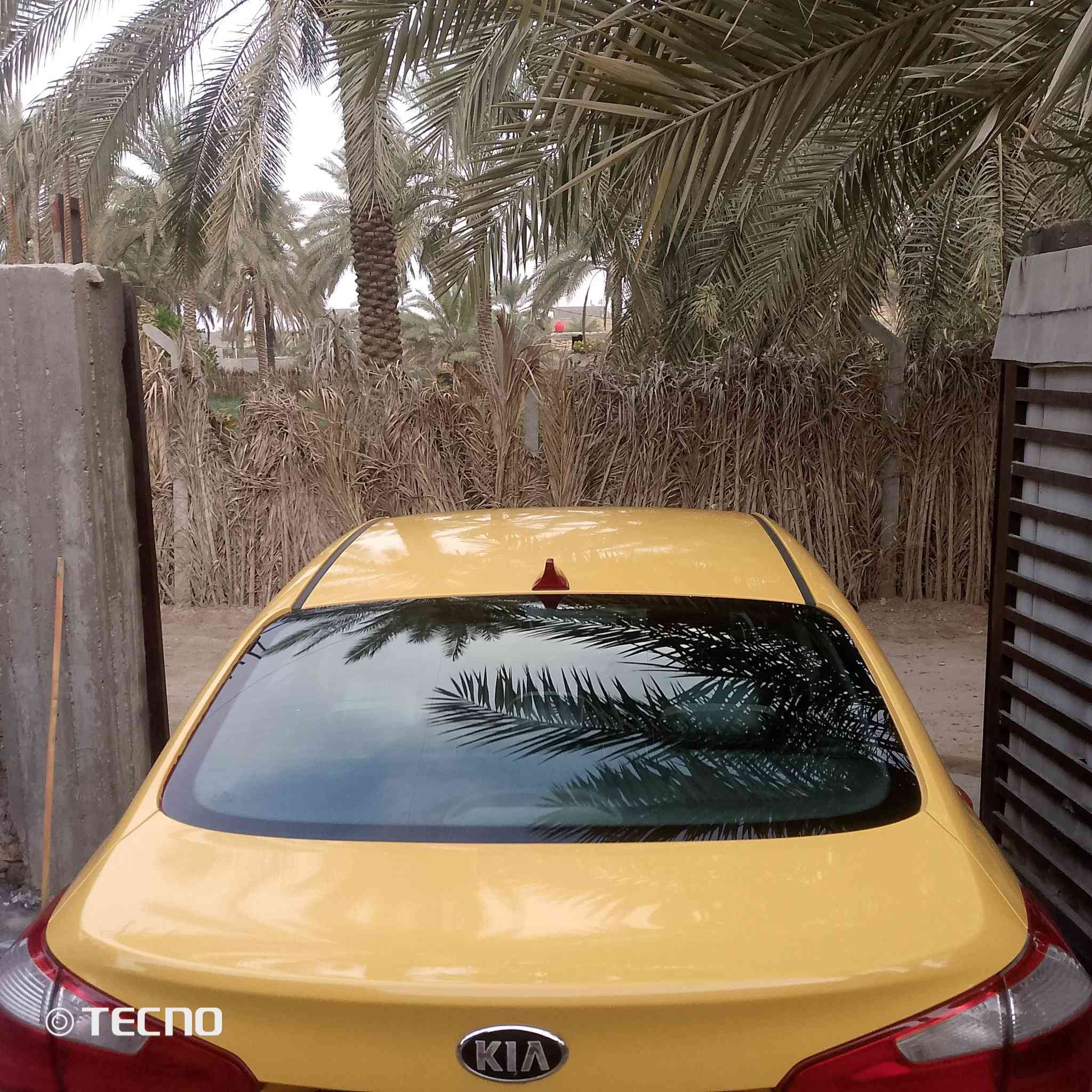 السلام عليكم كيا فورد 2015 اريد مراوس كيا فورت خصوصي 2020 سياره جاهزه جير محرك دخولر تبريد جاهز سياره جاهزه, ***********
