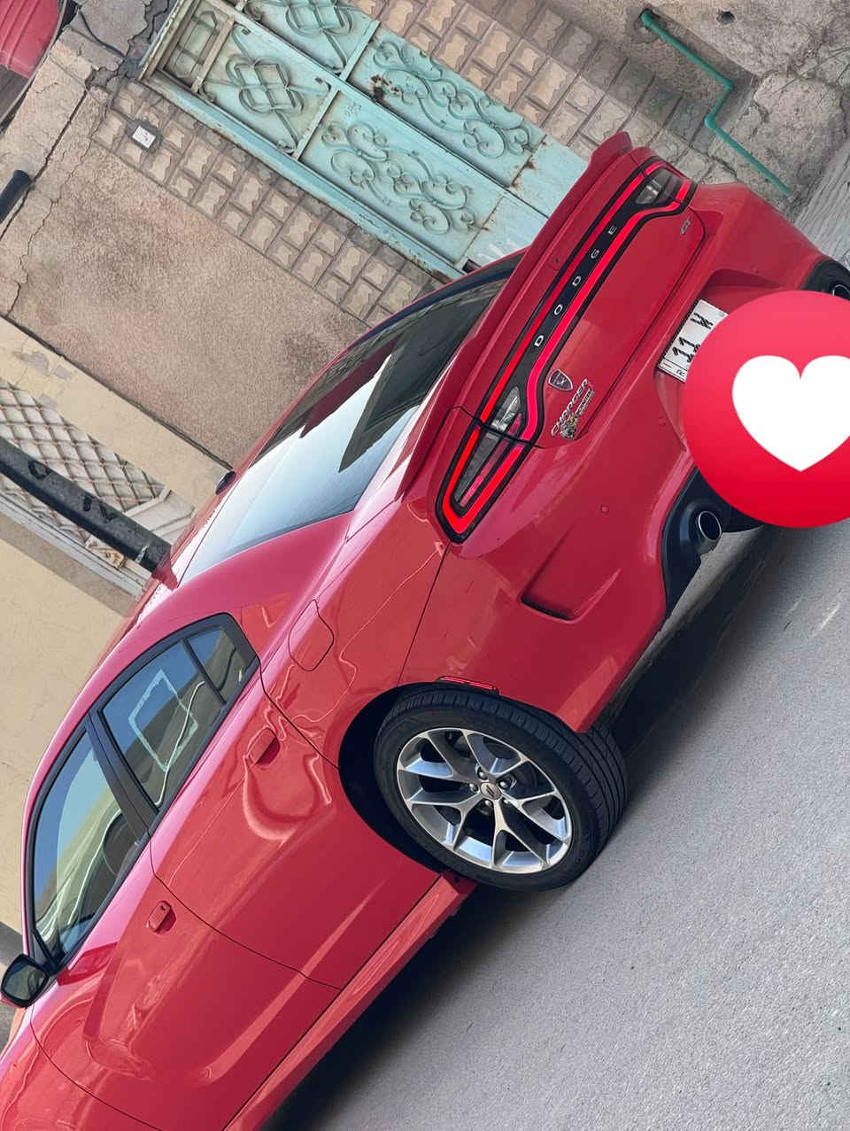 السلام عليكم جارجر جيتي خليجي مديل 21رقم بغداد بسمي كفاله عامه فول مواصفات ماشيه 50الف ابسعر امناسب الاستفسار اتصال وترهم امراوس ***********/***********
