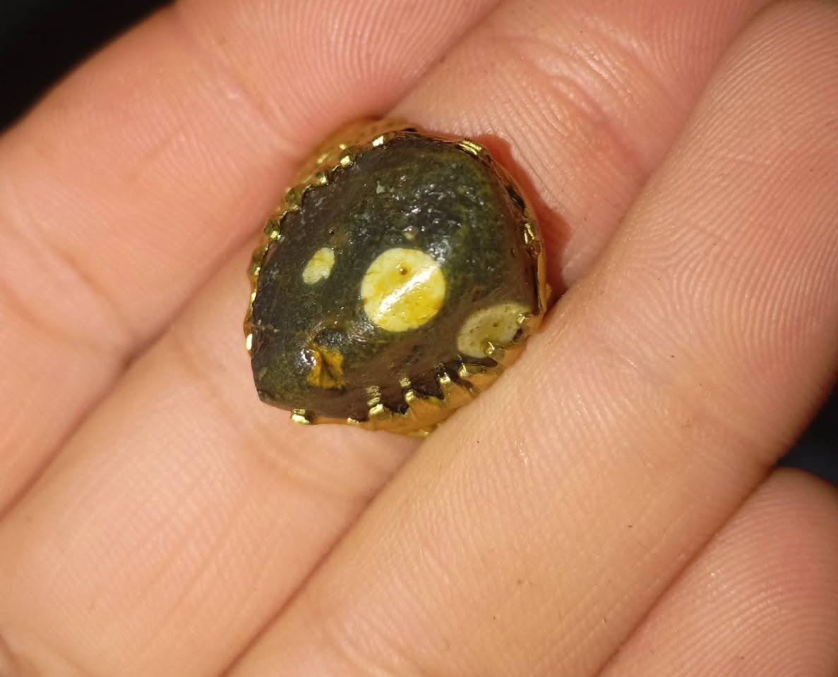 سليماني مصور قديم
تفاصيل خاص


**إذا كنت صاحب هذا الإعلان وتريد حذفه لأي سبب، رجاءا أرسل رسالة إلى الدعم الفني**