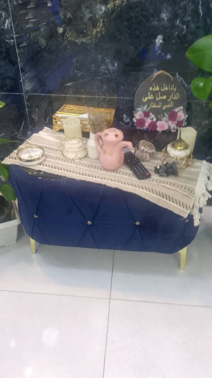 تخم لبيع 10 مقاعد تفصال عراقي سعر 400الف


**إذا كنت صاحب هذا الإعلان وتريد حذفه لأي سبب، رجاءا أرسل رسالة إلى الدعم الفني**