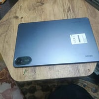 آيباد • جديد • واتساب