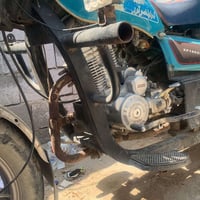 موديل ٢٣ • بصره جبيله • يحتاج اوراق