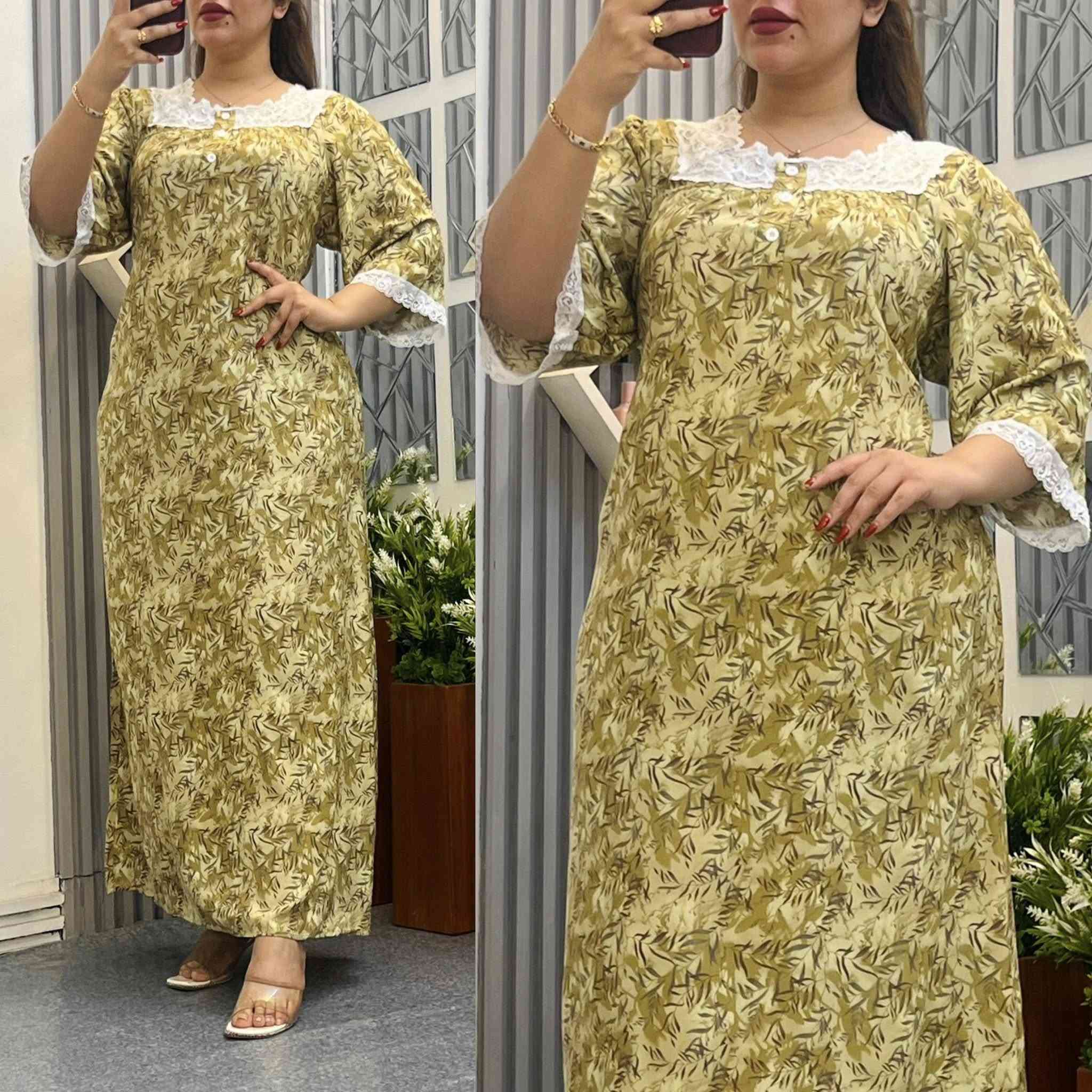 جمله جمله جمله 
كشمير كيبور سعر الدرزن65،000
توصيل 5000🚛🚛
لطلب والحجز وتس***********
