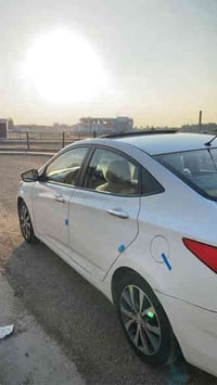 خليجي  2015  رقم بغداد بأسمي  فول موصفات   فتحة   فول تحكم استيرن.    ...