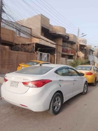 وبركاته النتره ٢٠١٢ خليجي محرك ١٨٠٠دوش رقم بابل مشروع وطني العنوان بغد...