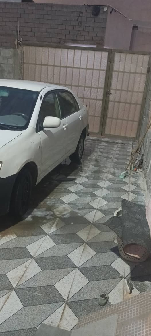 كورله بيكاجو 1800 بصره باسمي تبريد عاطل مكينه حلوه لاتنقيص لاتبخير حداديه صفر *********** بيها ضربه الجملغ الوره والجملغ الكدام والباب خلف لايمين البصرة, العراق
