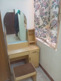 ميز تواليت • سومر • سعر مناسب