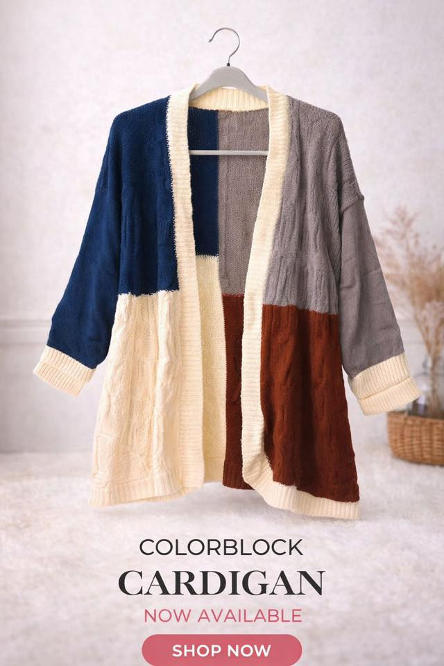 متوفر شليف ملابس نسائيه اوربيه جديد غير مستعمل وبسعر مناسب تصفيه مخازن
وكذلك شليف لانجري شي ان  للتواصل واتساب ***********
